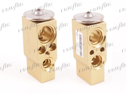 FRIGAIR 431.10943 Valvola...