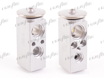 FRIGAIR 431.30103...