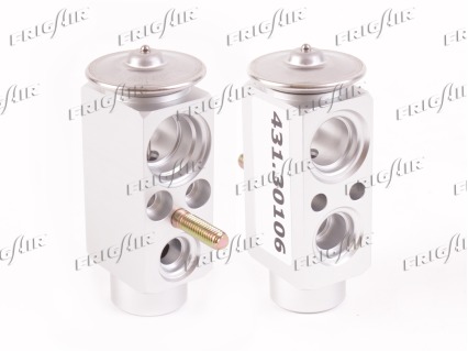 FRIGAIR 431.30106...