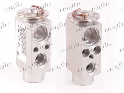 FRIGAIR 431.30119...