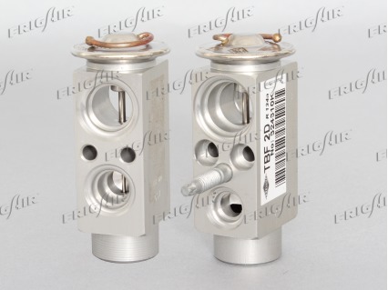 FRIGAIR 431.30134...