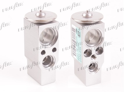 FRIGAIR 431.30146...