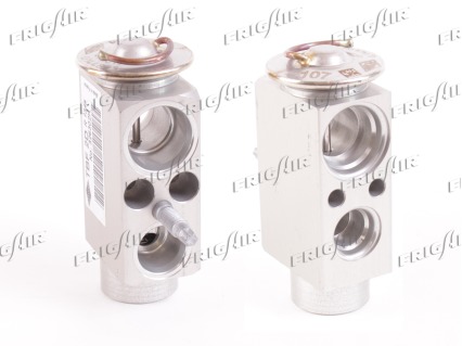 FRIGAIR 431.30154...