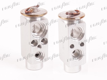 FRIGAIR 431.30160...