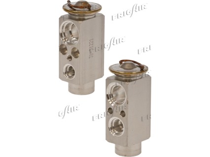 FRIGAIR 431.30162...