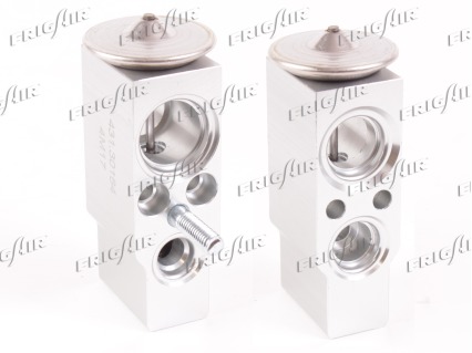 FRIGAIR 431.30164...