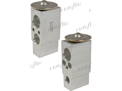 FRIGAIR 431.30167...