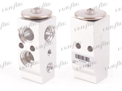 FRIGAIR 431.30170...