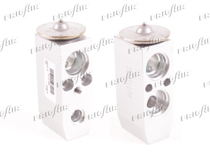 FRIGAIR 431.30171...