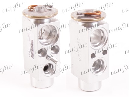 FRIGAIR 431.30173...