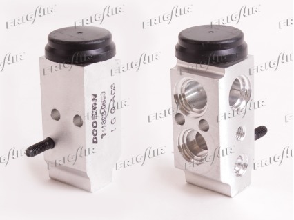 FRIGAIR 431.30178...