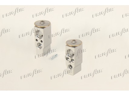 FRIGAIR 431.30183...