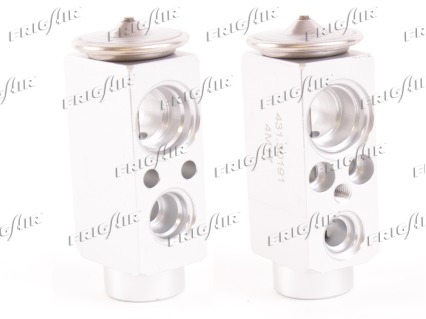 FRIGAIR 431.30191...