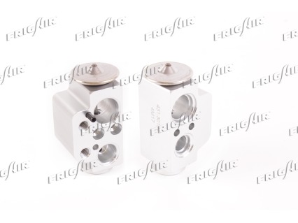 FRIGAIR 431.30194...