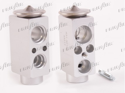 FRIGAIR 431.30197...