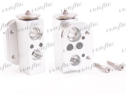 FRIGAIR 431.30198...