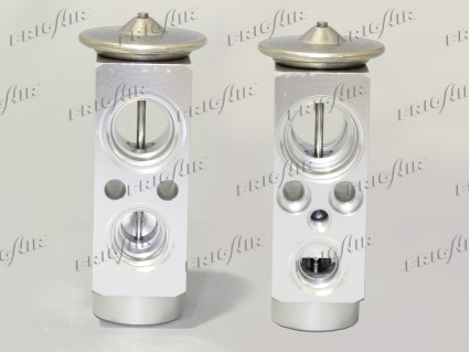 FRIGAIR 431.30206 Valvola...