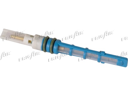 FRIGAIR 431.50002 Valvola...