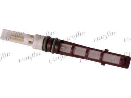 FRIGAIR 431.50003 Valvola...