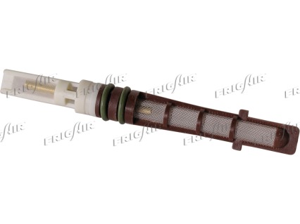 FRIGAIR 431.50004 Valvola...