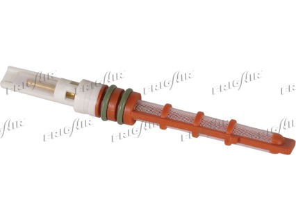 FRIGAIR 431.50005 Valvola...