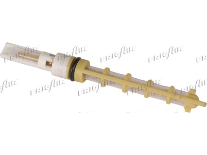 FRIGAIR 431.50006 Valvola...