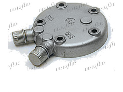 FRIGAIR 521.10105 Testata,...