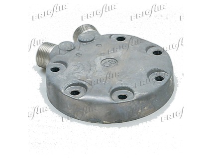 FRIGAIR 521.10118 Testata,...