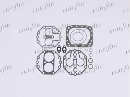 FRIGAIR 521.24602 Kit...