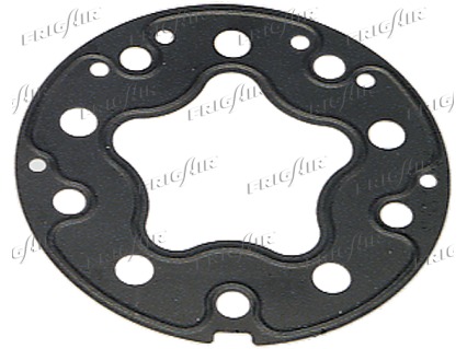 FRIGAIR 521.24615 Kit...