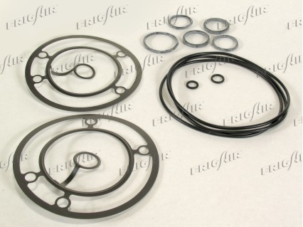 FRIGAIR 521.24618 Kit...
