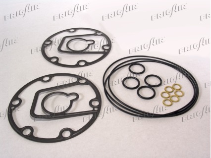 FRIGAIR 521.24620 Kit...