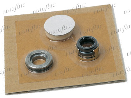 FRIGAIR 521.30101 Paraolio,...