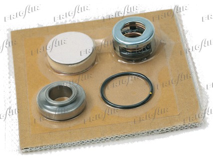 FRIGAIR 521.30105 Paraolio,...