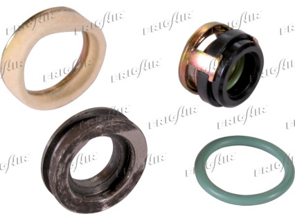 FRIGAIR 521.30116 Paraolio,...