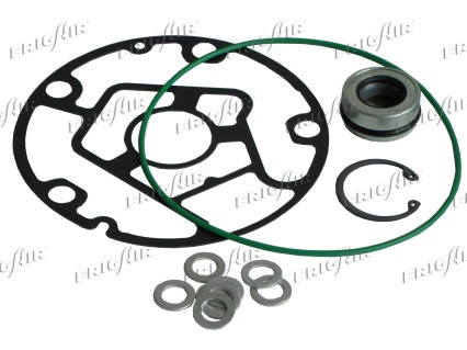 FRIGAIR 521.30117 Paraolio,...