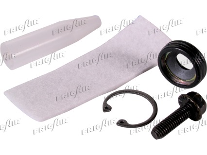 FRIGAIR 521.30118 Paraolio,...