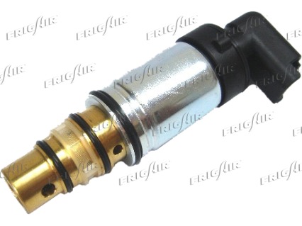 FRIGAIR 521.80016 Valvola...