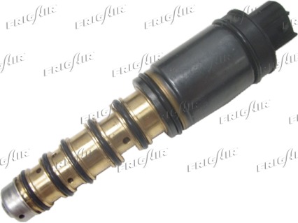 FRIGAIR 521.80018 Valvola...