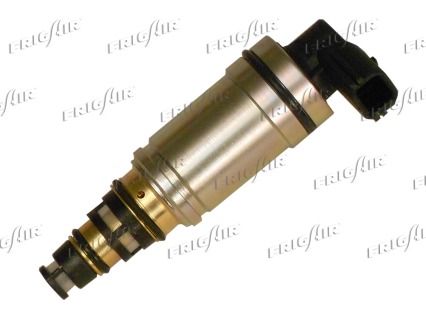 FRIGAIR 521.80024 Valvola...
