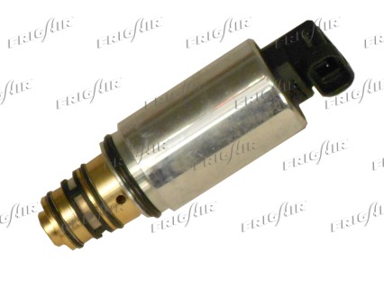 FRIGAIR 521.80025 Valvola...