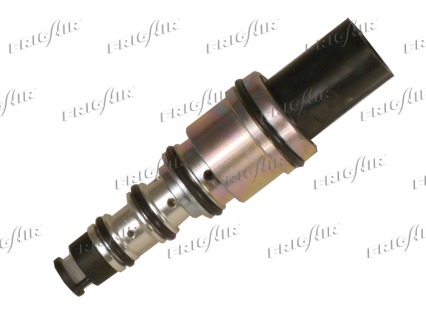 FRIGAIR 521.80026 Valvola...