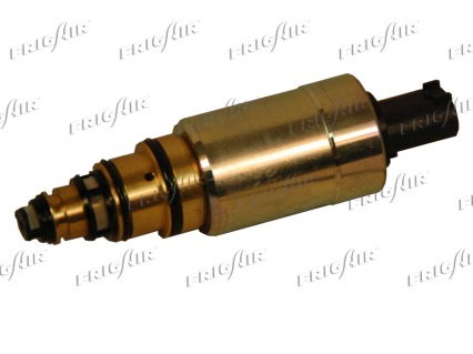 FRIGAIR 521.80027 Valvola...