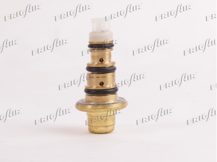 FRIGAIR 521.80031 Valvola...