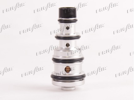 FRIGAIR 521.80033 Valvola...