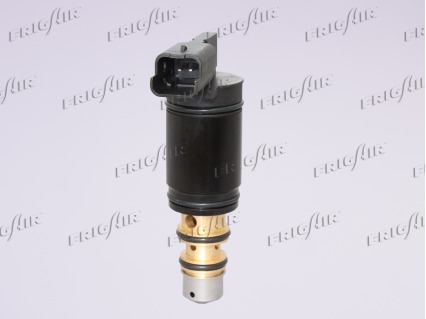 FRIGAIR 521.80035 Valvola...