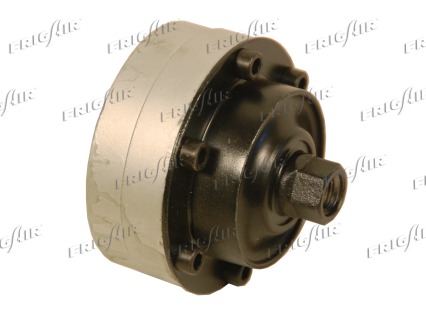 FRIGAIR 521.80063 Innesto...