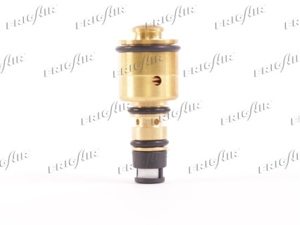 FRIGAIR 521.80065 Valvola...
