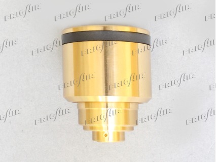 FRIGAIR 521.80067 Valvola...