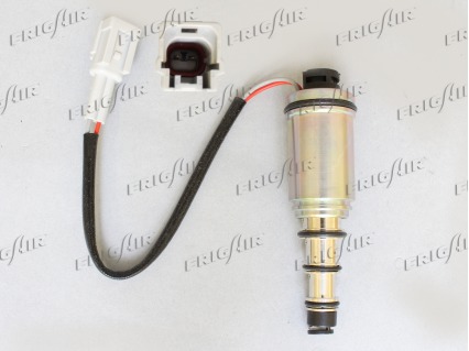 FRIGAIR 521.80068 Valvola...